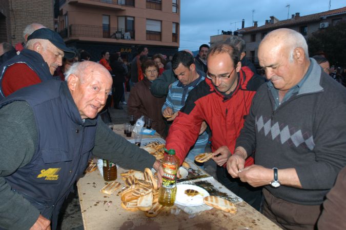 Carnaval en la Rioja Baja-17